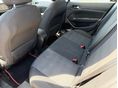 PEUGEOT 308 2014/2 - 11