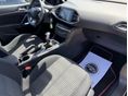 PEUGEOT 308 2014/2 - 10