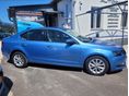 SKODA OCTAVIA 2018/9 - 2