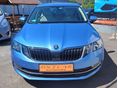 SKODA OCTAVIA 2018/9 - 3