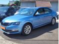 SKODA OCTAVIA 2018/9 - 4