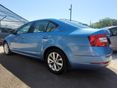SKODA OCTAVIA 2018/9 - 6
