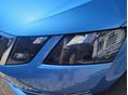 SKODA OCTAVIA 2018/9 - 9