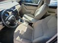 SKODA OCTAVIA 2018/9 - 13