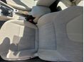 SKODA OCTAVIA 2018/9 - 14