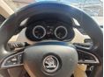 SKODA OCTAVIA 2018/9 - 15