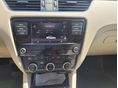 SKODA OCTAVIA 2018/9 - 16