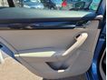 SKODA OCTAVIA 2018/9 - 17