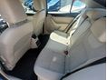 SKODA OCTAVIA 2018/9 - 18