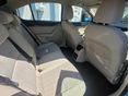 SKODA OCTAVIA 2018/9 - 20
