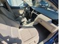 SKODA OCTAVIA 2018/9 - 23