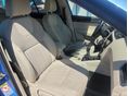 SKODA OCTAVIA 2018/9 - 24