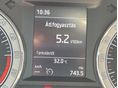 SKODA OCTAVIA 2018/9 - 26