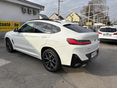 BMW X4 2022/3 - 3
