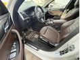 BMW X4 2022/3 - 6
