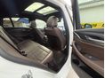 BMW X4 2022/3 - 9