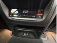 BMW X4 2022/3 - 10