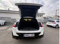 BMW X4 2022/3 - 11