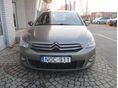 CITROEN C-ELYSEE 2016/3 - 7