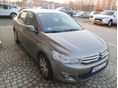 CITROEN C-ELYSEE 2016/3 - 8