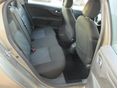 CITROEN C-ELYSEE 2016/3 - 10
