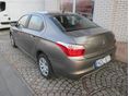 CITROEN C-ELYSEE 2016/3 - 12