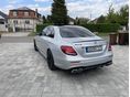 MERCEDES-AMG E 43 2017/11 - 4