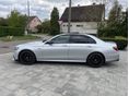 MERCEDES-AMG E 43 2017/11 - 5