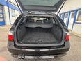 BMW 523 2009/6 - 3