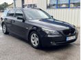 BMW 523 2009/6 - 1