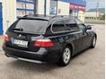 BMW 523 2009/6 - 5