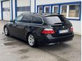 BMW 523 2009/6 - 4