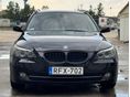 BMW 523 2009/6 - 6