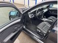 BMW 523 2009/6 - 8