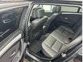 BMW 523 2009/6 - 9