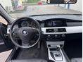 BMW 523 2009/6 - 10