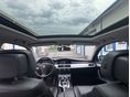 BMW 523 2009/6 - 11