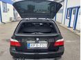 BMW 523 2009/6 - 12
