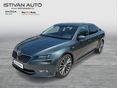 SKODA SUPERB 2019/7 - 1