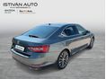 SKODA SUPERB 2019/7 - 2