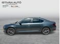 SKODA SUPERB 2019/7 - 3