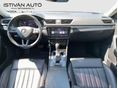SKODA SUPERB 2019/7 - 4