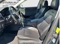 SKODA SUPERB 2019/7 - 5