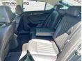 SKODA SUPERB 2019/7 - 6