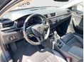 SKODA SUPERB 2019/7 - 7