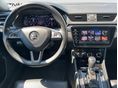 SKODA SUPERB 2019/7 - 8