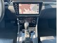SKODA SUPERB 2019/7 - 9