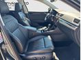 SKODA SUPERB 2019/7 - 10