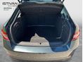 SKODA SUPERB 2019/7 - 11