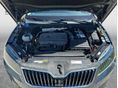 SKODA SUPERB 2019/7 - 12